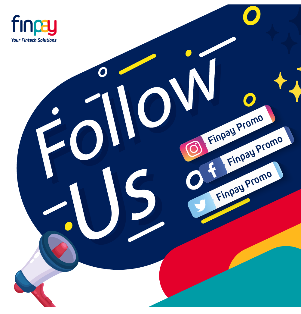 Apa Yang Anda Ketahui Tentang Perusahaan Kami - Seputar Usaha